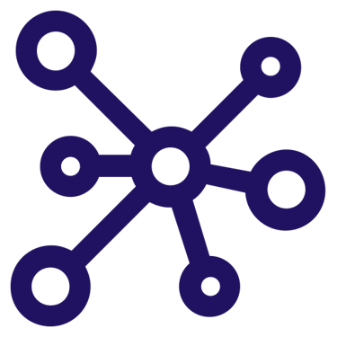 Inertial Sensor Modules