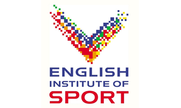 Xsens welcomes the English Institute of Sport (EIS) as new customer