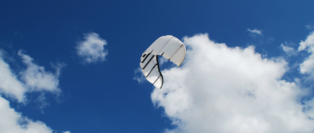 Kitepower 2.0 - Airborne Wind Energy at its finest