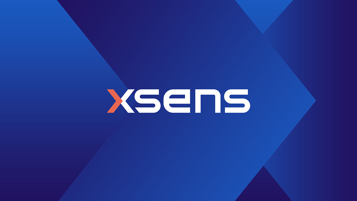 Xsens operational update on the Covid-19 virus