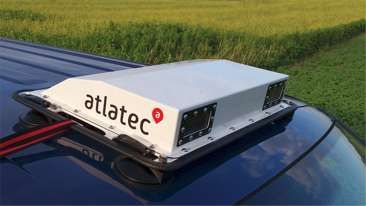 atlatec5