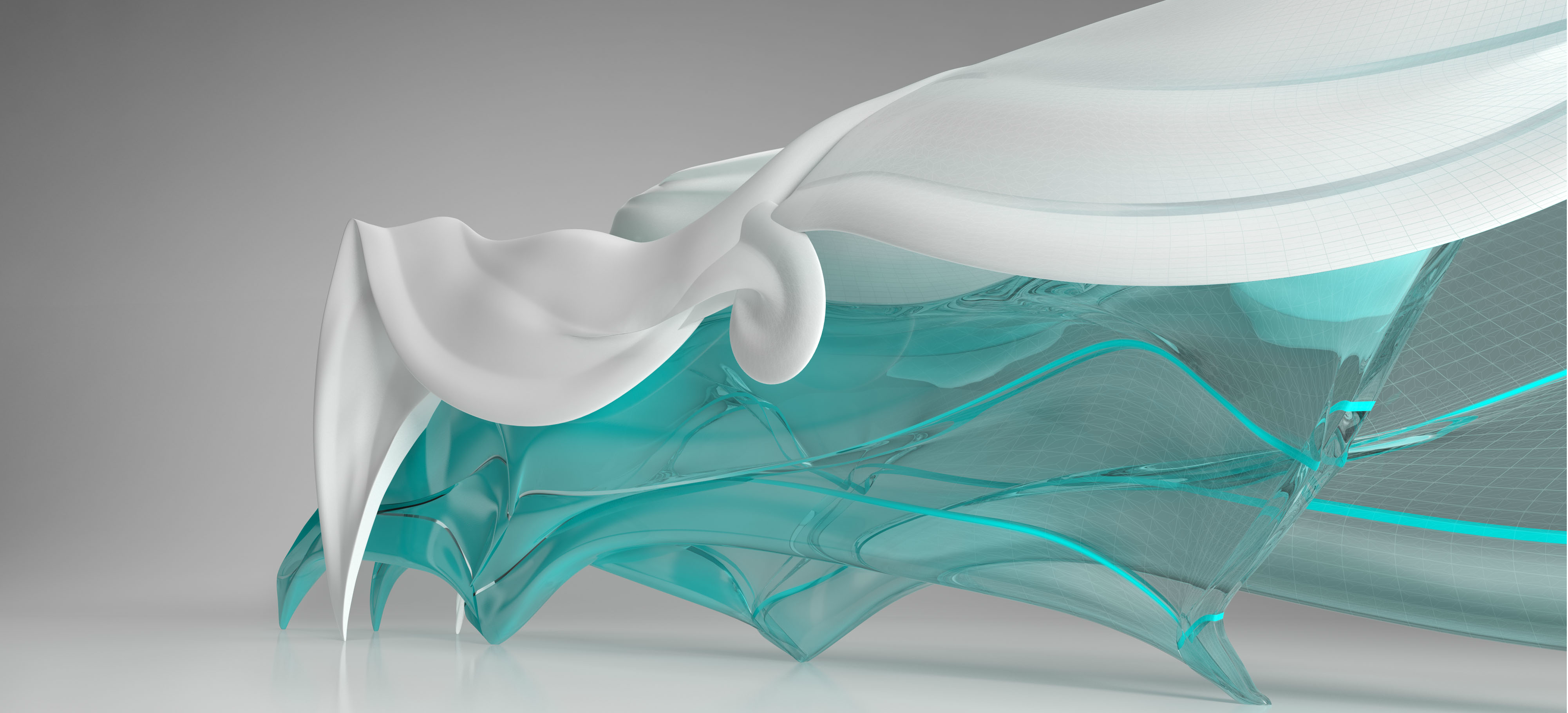 Real-time Xsens MVN in Autodesk Maya 2013 significantly speeds up animation productions