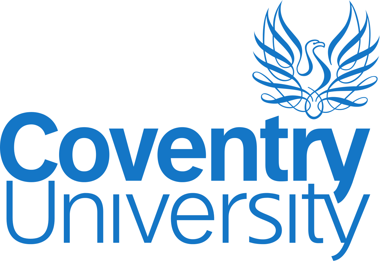 coventry logo.png