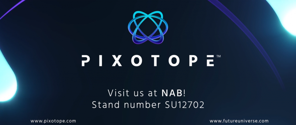 nab-pixotope-1024x434