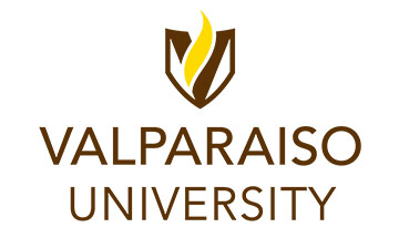 Valparaiso University chooses Xsens to observe athletes in their natural environment