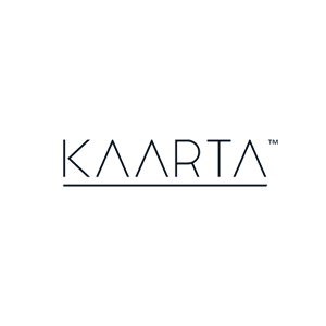 Kaarta_Logo