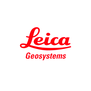 Leica_Logo-1