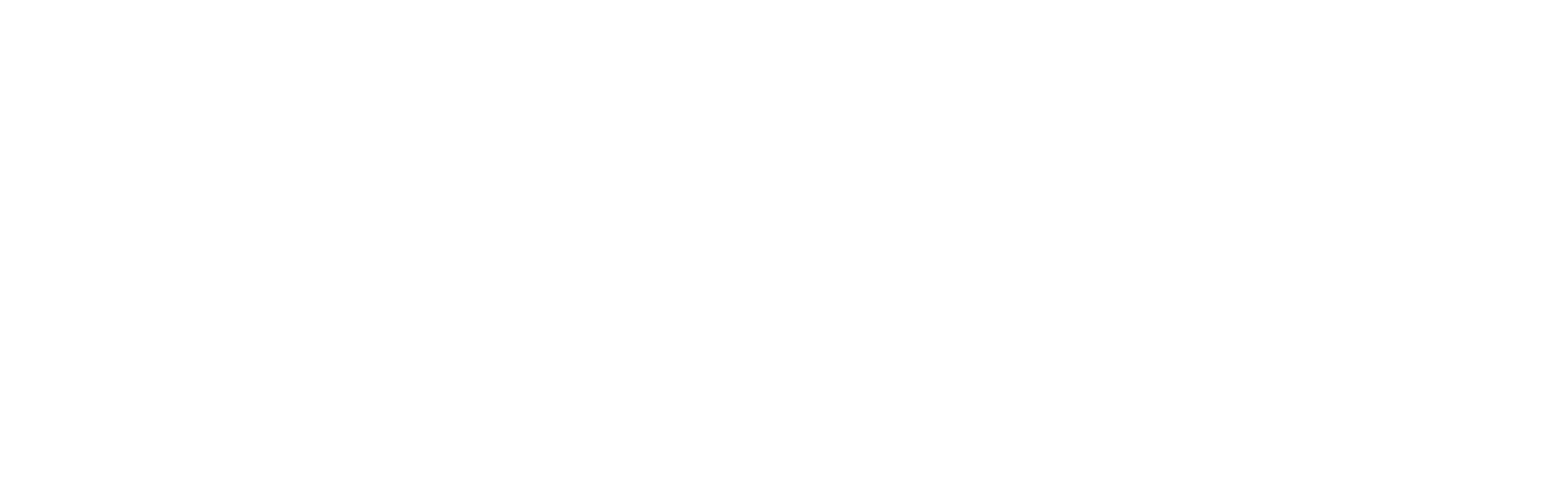 MovellaTM_Stacked-RGB-Reverse-Logo-Mantra