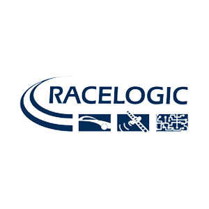 racelogic_logo